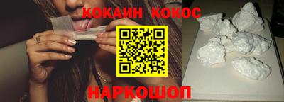mdpv Краснознаменск