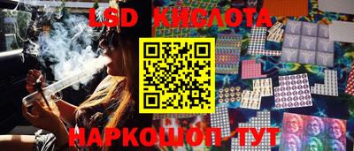 mdpv Краснознаменск